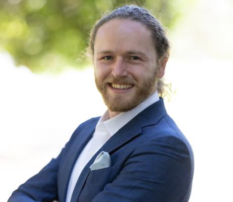 Marco Lobba