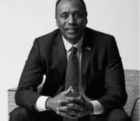 Anjan Aralihalli headshot 2026