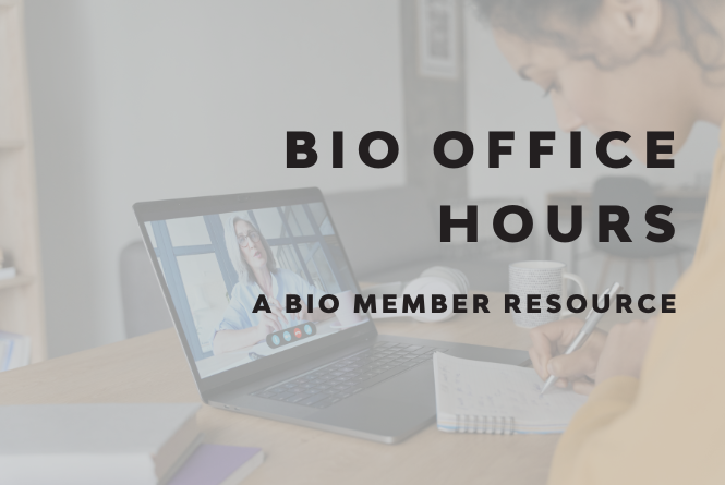 BIO-Office-Hours-image