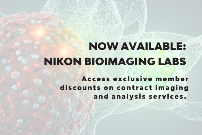 Nikon-BioImaging-Labs-Promo
