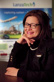 Jennifer Holmgren