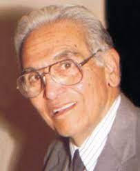 Portrait of Baez