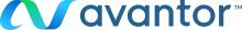 avantor_logo_rgb