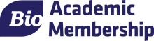 bio academic membership