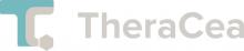 TheraCea
