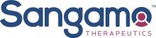 Sangamo Therapeutics
