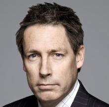 Andrew Casey