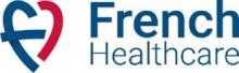 French Healthcare