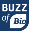Buzz of BIO Logo