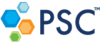 psc logo small