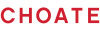CHOATE_logo