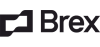 Brex Logo