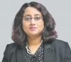 Sulagna Bhattacharya CEO, Nanoscope Therapeutics