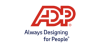 BBS-Website-ADP-logo